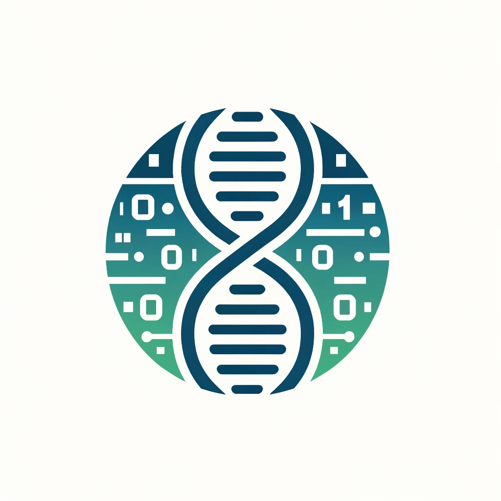 Bioinformatics for Biotechnology Students - Home